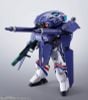 Dragonar 1 & Cabarier 0 - Metal Armor Dragonar | BANDAI SPIRITS Figure