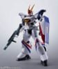 Dragonar 1 & Cabarier 0 - Metal Armor Dragonar | BANDAI SPIRITS Figure