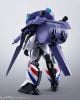 Dragonar 1 & Cabarier 0 - Metal Armor Dragonar | BANDAI SPIRITS Figure