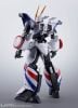 Dragonar 1 & Cabarier 0 - Metal Armor Dragonar | BANDAI SPIRITS Figure