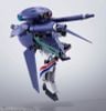 Dragonar 1 & Cabarier 0 - Metal Armor Dragonar | BANDAI SPIRITS Figure