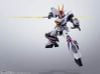 Dragonar 1 & Cabarier 0 - Metal Armor Dragonar | BANDAI SPIRITS Figure