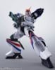 Dragonar 1 & Cabarier 0 - Metal Armor Dragonar | BANDAI SPIRITS Figure
