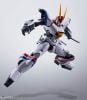 Dragonar 1 & Cabarier 0 - Metal Armor Dragonar | BANDAI SPIRITS Figure