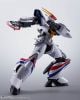 Dragonar 1 & Cabarier 0 - Metal Armor Dragonar | BANDAI SPIRITS Figure