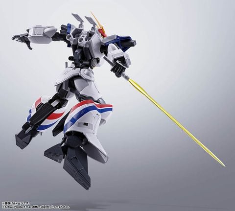 Dragonar 1 & Cabarier 0 - Metal Armor Dragonar | BANDAI SPIRITS Figure