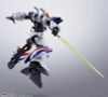Dragonar 1 & Cabarier 0 - Metal Armor Dragonar | BANDAI SPIRITS Figure