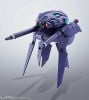 Dragonar 1 & Cabarier 0 - Metal Armor Dragonar | BANDAI SPIRITS Figure
