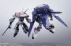 Dragonar 1 & Cabarier 0 - Metal Armor Dragonar | BANDAI SPIRITS Figure