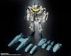VF 1S Valkyrie Roy Focker Special + Super Pack Set 45th Anniv. - The Super Dimension Fortress Macross | BANDAI SPIRITS Figure