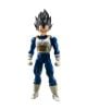 S.H.Figuarts Vegeta Z Warrior - Dragon Ball Z | BANDAI SPIRITS Figure