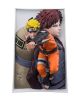 FiguartsZERO Naruto Uzumaki & Gaara NARUTO 72 series 29 - NARUTO Shippuden | BANDAI SPIRITS Figure