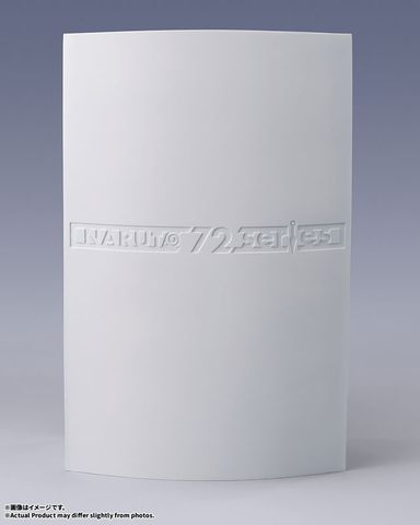 FiguartsZERO Naruto Uzumaki & Gaara NARUTO 72 series 29 - NARUTO Shippuden | BANDAI SPIRITS Figure