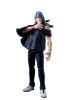 S.H.Figuarts Mahito - Jujutsu Kaisen | BANDAI SPIRITS Figure