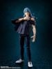 S.H.Figuarts Mahito - Jujutsu Kaisen | BANDAI SPIRITS Figure