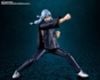 S.H.Figuarts Mahito - Jujutsu Kaisen | BANDAI SPIRITS Figure