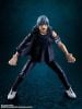 S.H.Figuarts Mahito - Jujutsu Kaisen | BANDAI SPIRITS Figure