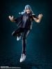 S.H.Figuarts Mahito - Jujutsu Kaisen | BANDAI SPIRITS Figure