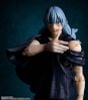 S.H.Figuarts Mahito - Jujutsu Kaisen | BANDAI SPIRITS Figure