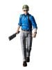 S.H.Figuarts Kento Nanami - Jujutsu Kaisen | BANDAI SPIRITS Figure