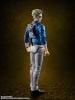 S.H.Figuarts Kento Nanami - Jujutsu Kaisen | BANDAI SPIRITS Figure
