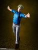 S.H.Figuarts Kento Nanami - Jujutsu Kaisen | BANDAI SPIRITS Figure