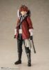 S.H.Figuarts Stark - Frieren Beyond Journey's End | BANDAI SPIRITS Figure