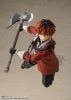 S.H.Figuarts Stark - Frieren Beyond Journey's End | BANDAI SPIRITS Figure