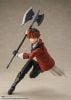S.H.Figuarts Stark - Frieren Beyond Journey's End | BANDAI SPIRITS Figure