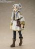 S.H.Figuarts Stark - Frieren Beyond Journey's End | BANDAI SPIRITS Figure