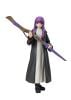 S.H.Figuarts Fern - Frieren Beyond Journey's End | BANDAI SPIRITS Figure