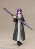 S.H.Figuarts Fern - Frieren Beyond Journey's End | BANDAI SPIRITS Figure