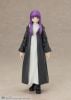 S.H.Figuarts Fern - Frieren Beyond Journey's End | BANDAI SPIRITS Figure