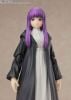 S.H.Figuarts Fern - Frieren Beyond Journey's End | BANDAI SPIRITS Figure