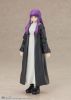 S.H.Figuarts Fern - Frieren Beyond Journey's End | BANDAI SPIRITS Figure