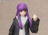 S.H.Figuarts Fern - Frieren Beyond Journey's End | BANDAI SPIRITS Figure