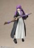 S.H.Figuarts Fern - Frieren Beyond Journey's End | BANDAI SPIRITS Figure