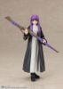 S.H.Figuarts Fern - Frieren Beyond Journey's End | BANDAI SPIRITS Figure