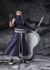 S.H.Figuarts Obito Uchiha Dream of Hollow Despair - NARUTO Shippuden | BANDAI SPIRITS Figure
