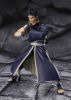 S.H.Figuarts Obito Uchiha Dream of Hollow Despair - NARUTO Shippuden | BANDAI SPIRITS Figure
