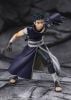 S.H.Figuarts Obito Uchiha Dream of Hollow Despair - NARUTO Shippuden | BANDAI SPIRITS Figure