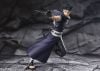 S.H.Figuarts Obito Uchiha Dream of Hollow Despair - NARUTO Shippuden | BANDAI SPIRITS Figure