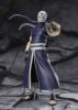 S.H.Figuarts Obito Uchiha Dream of Hollow Despair - NARUTO Shippuden | BANDAI SPIRITS Figure