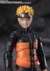 S.H.Figuarts Obito Uchiha Dream of Hollow Despair - NARUTO Shippuden | BANDAI SPIRITS Figure