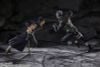 S.H.Figuarts Obito Uchiha Dream of Hollow Despair - NARUTO Shippuden | BANDAI SPIRITS Figure