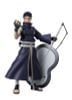 S.H.Figuarts Obito Uchiha Dream of Hollow Despair - NARUTO Shippuden | BANDAI SPIRITS Figure