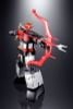 God Sigma Renewal Version Rerelease Edition - Space Emperor God Sigma | BANDAI SPIRITS Figure