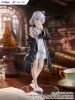 TENITOL TALL Elaina Tired ver. - Wandering Witch The Journey of Elaina | FURYU Figure