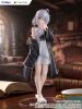 TENITOL TALL Elaina Tired ver. - Wandering Witch The Journey of Elaina | FURYU Figure