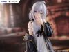 TENITOL TALL Elaina Tired ver. - Wandering Witch The Journey of Elaina | FURYU Figure